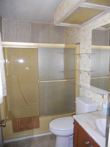 955 Howard Avenue 40, Escondido, CA 92029