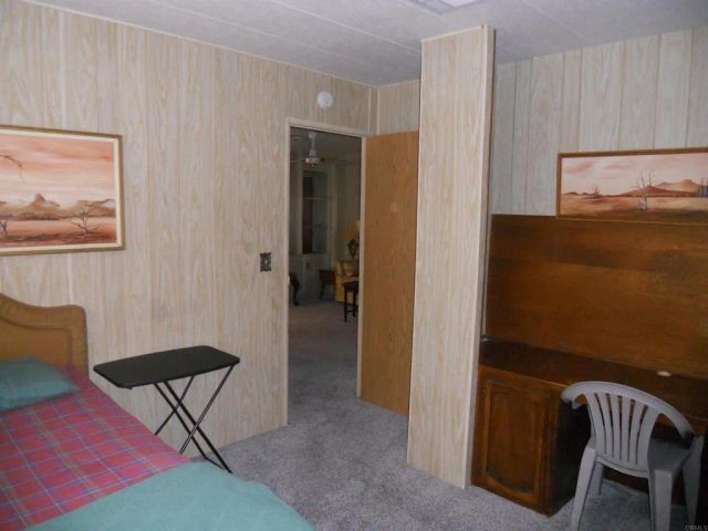 955 Howard Avenue 40, Escondido, CA 92029