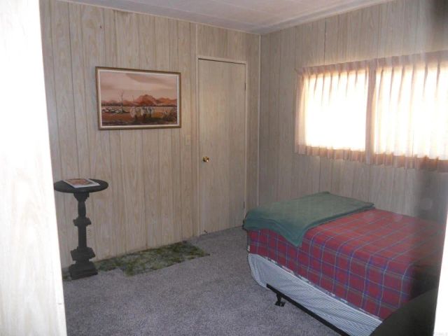 955 Howard Avenue 40, Escondido, CA 92029