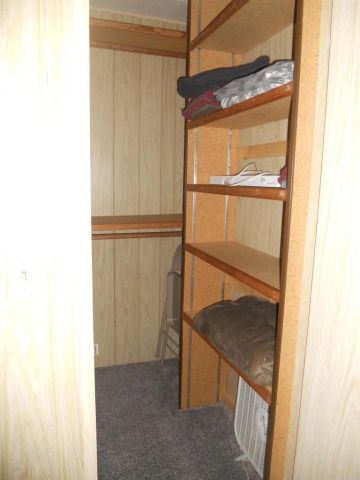 955 Howard Avenue 40, Escondido, CA 92029