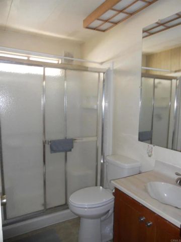 955 Howard Avenue 40, Escondido, CA 92029