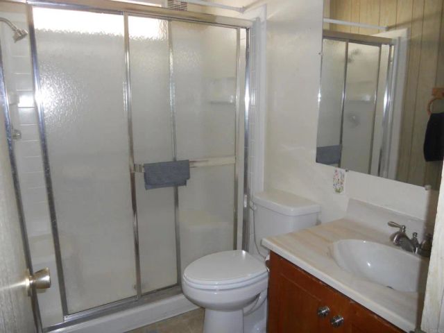 955 Howard Avenue 40, Escondido, CA 92029