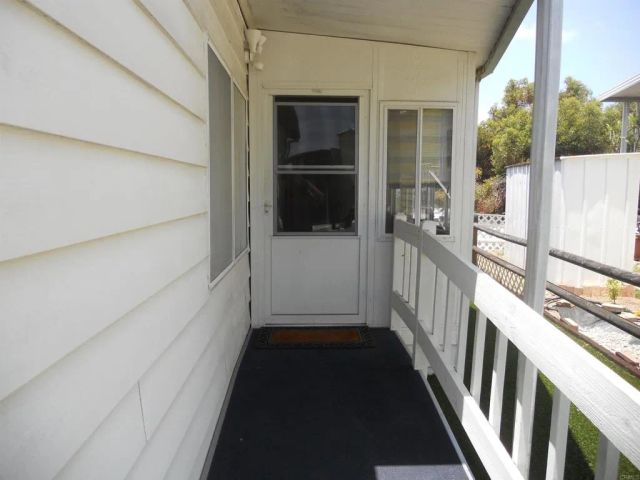 955 Howard Avenue 40, Escondido, CA 92029