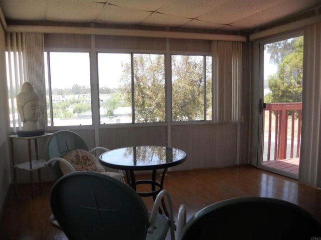 955 Howard Avenue 40, Escondido, CA 92029