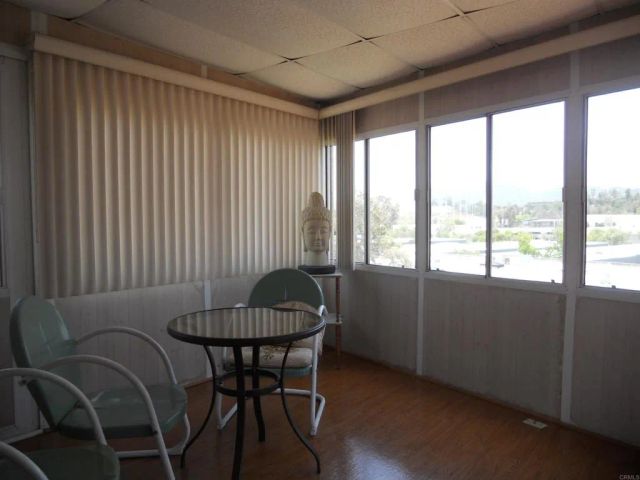 955 Howard Avenue 40, Escondido, CA 92029