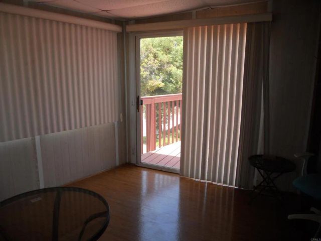 955 Howard Avenue 40, Escondido, CA 92029