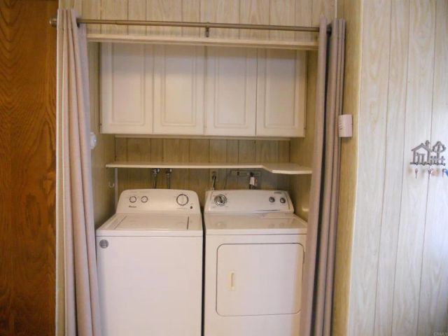 955 Howard Avenue 40, Escondido, CA 92029