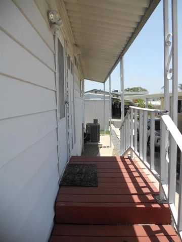 955 Howard Avenue 40, Escondido, CA 92029