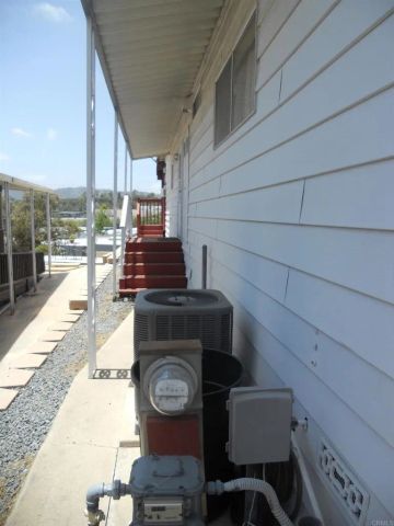 955 Howard Avenue 40, Escondido, CA 92029