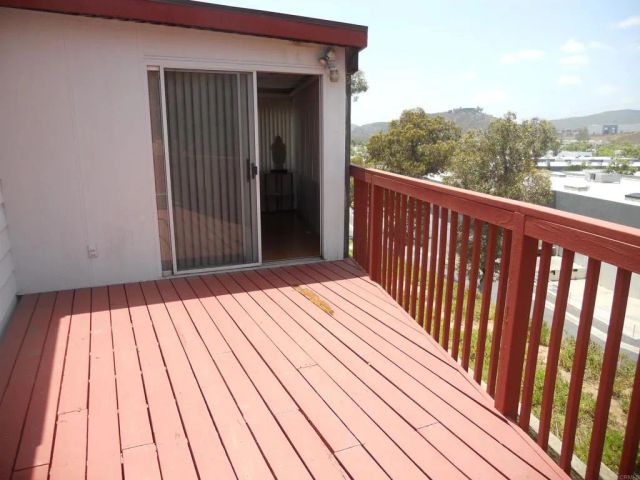 955 Howard Avenue 40, Escondido, CA 92029