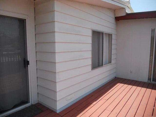 955 Howard Avenue 40, Escondido, CA 92029