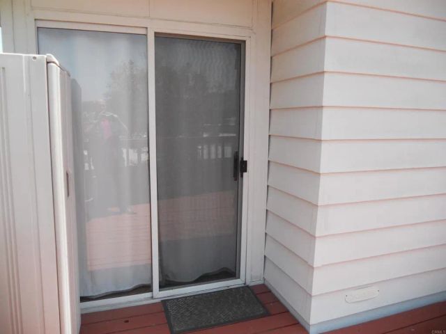 955 Howard Avenue 40, Escondido, CA 92029