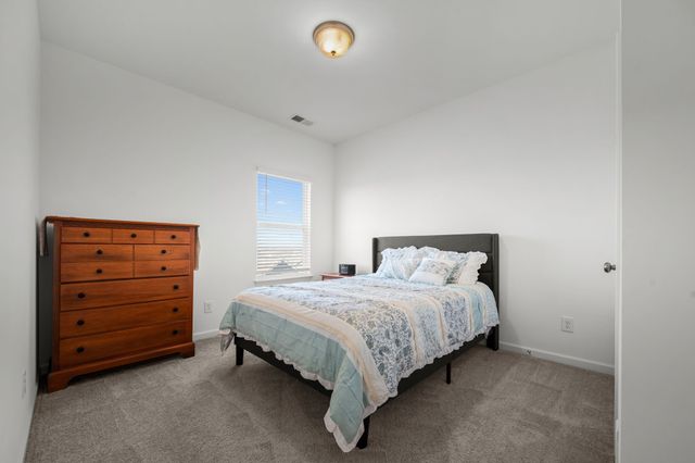 128 Annas Way, Shelbyville, TN 37160