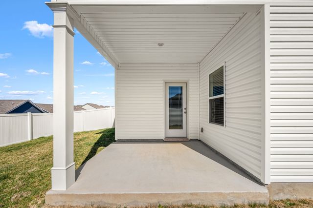 128 Annas Way, Shelbyville, TN 37160