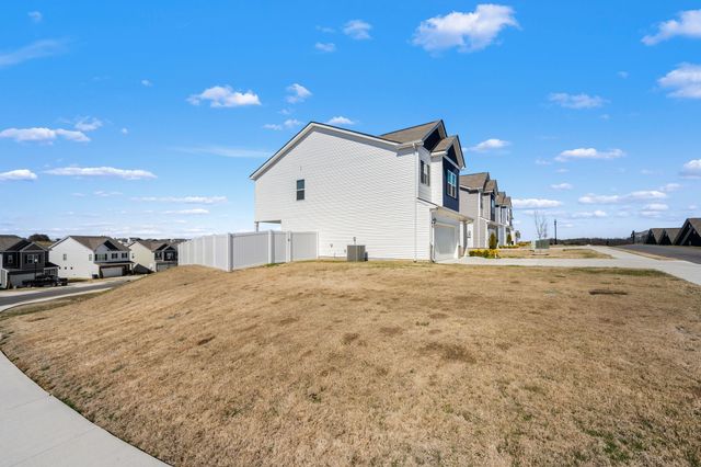 128 Annas Way, Shelbyville, TN 37160