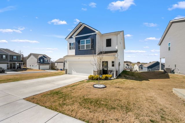 128 Annas Way, Shelbyville, TN 37160