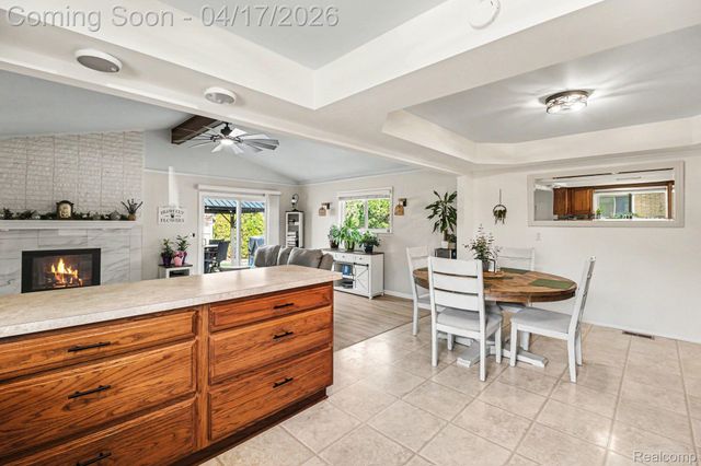 11665 Cocoa Court, Sterling Heights, MI 48312