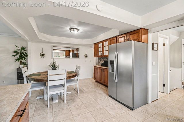 11665 Cocoa Court, Sterling Heights, MI 48312