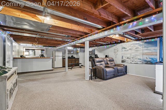 11665 Cocoa Court, Sterling Heights, MI 48312