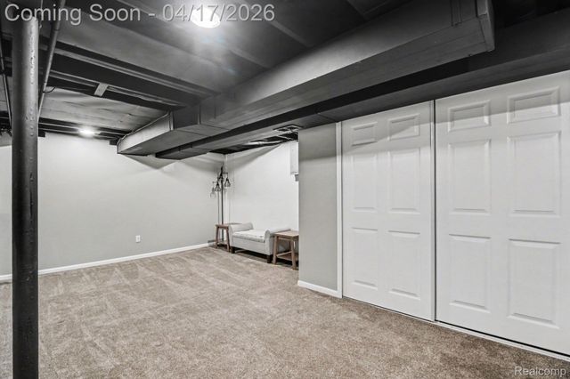 11665 Cocoa Court, Sterling Heights, MI 48312