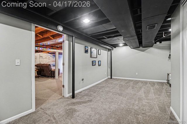 11665 Cocoa Court, Sterling Heights, MI 48312