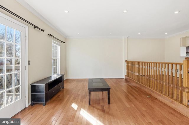 6005 PIECO CT, Alexandria, VA 22315