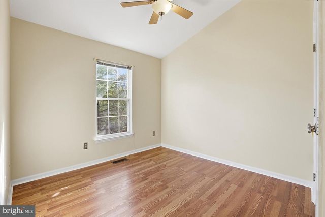 6005 PIECO CT, Alexandria, VA 22315