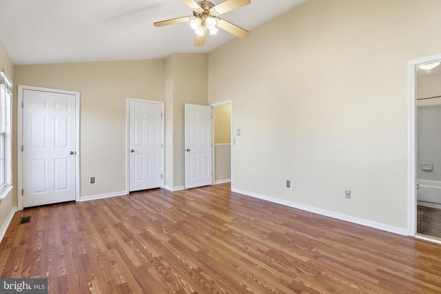 6005 PIECO CT, Alexandria, VA 22315