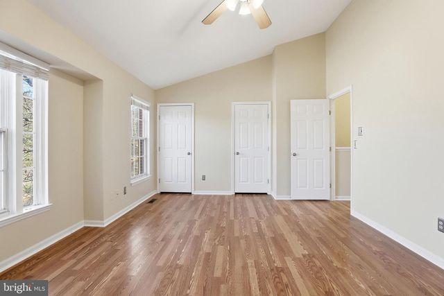 6005 PIECO CT, Alexandria, VA 22315