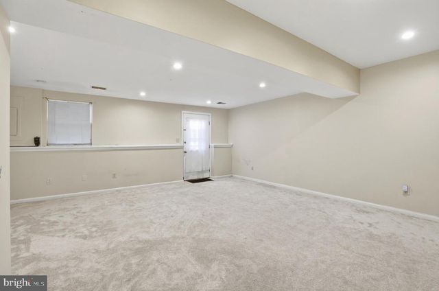 6005 PIECO CT, Alexandria, VA 22315