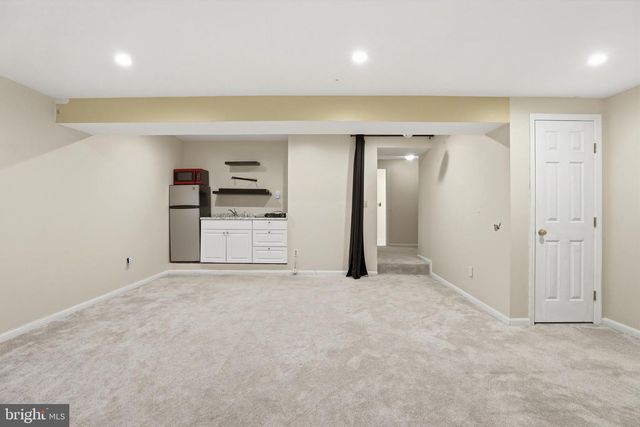 6005 PIECO CT, Alexandria, VA 22315