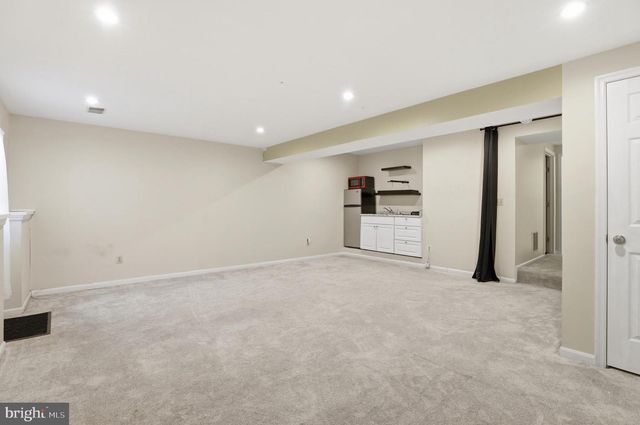 6005 PIECO CT, Alexandria, VA 22315