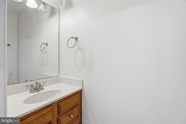 6005 PIECO CT, Alexandria, VA 22315