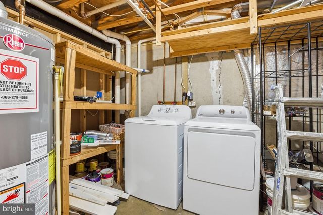 6005 PIECO CT, Alexandria, VA 22315