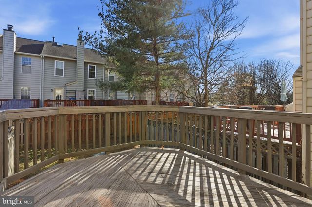 6005 PIECO CT, Alexandria, VA 22315