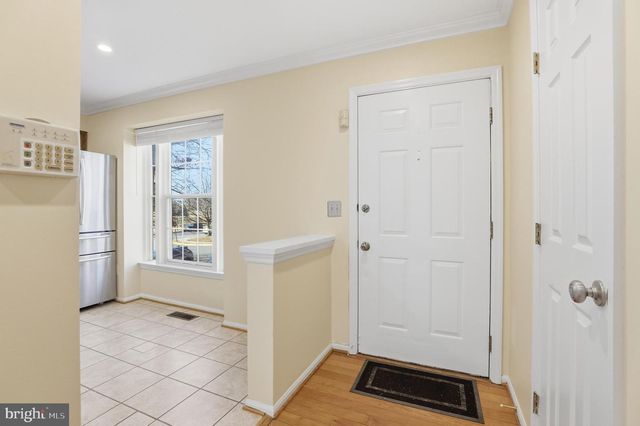 6005 PIECO CT, Alexandria, VA 22315