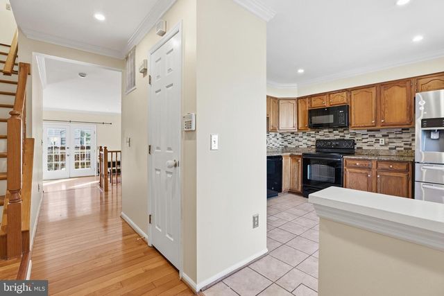 6005 PIECO CT, Alexandria, VA 22315