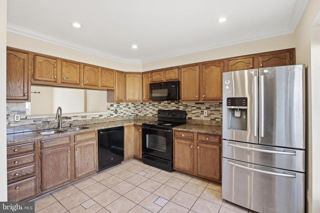 6005 PIECO CT, Alexandria, VA 22315