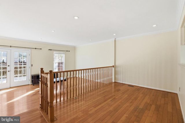 6005 PIECO CT, Alexandria, VA 22315