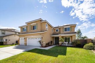 31343 Kailua Dr, Winchester, CA 92596