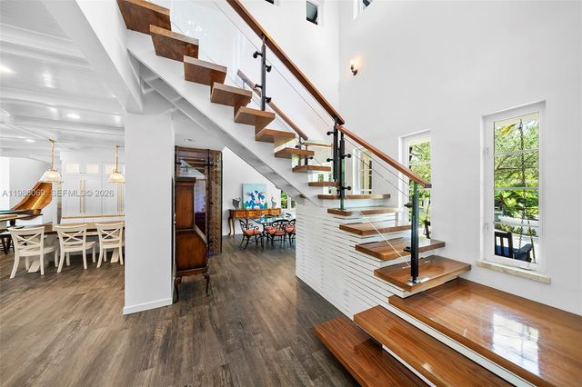 6700 SW 132nd Street, Pinecrest, FL 33156