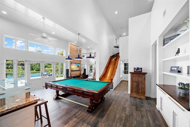 6700 SW 132nd Street, Pinecrest, FL 33156
