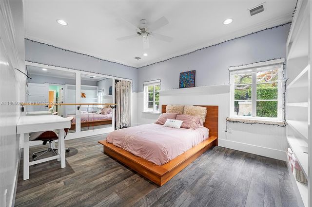 6700 SW 132nd Street, Pinecrest, FL 33156
