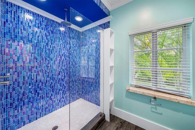 6700 SW 132nd Street, Pinecrest, FL 33156