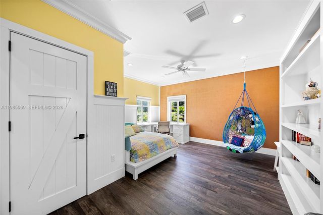 6700 SW 132nd Street, Pinecrest, FL 33156