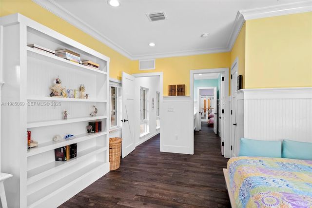 6700 SW 132nd Street, Pinecrest, FL 33156