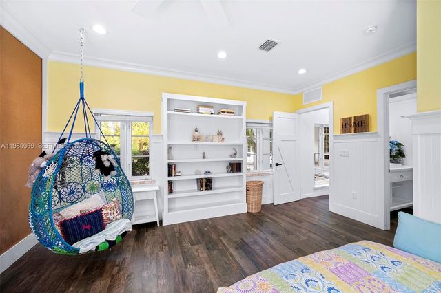 6700 SW 132nd Street, Pinecrest, FL 33156