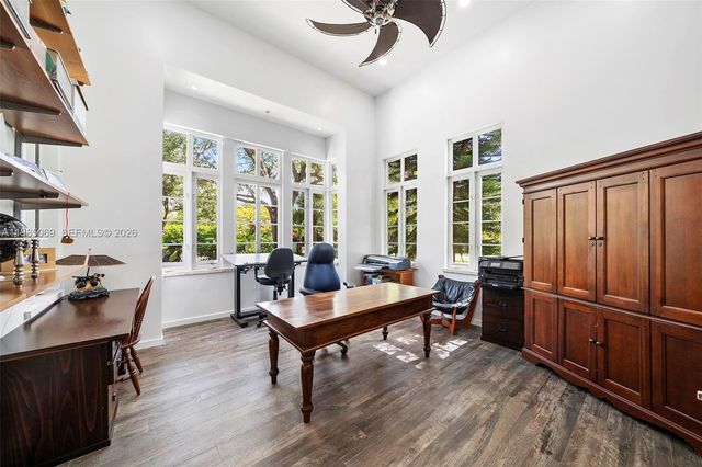 6700 SW 132nd Street, Pinecrest, FL 33156