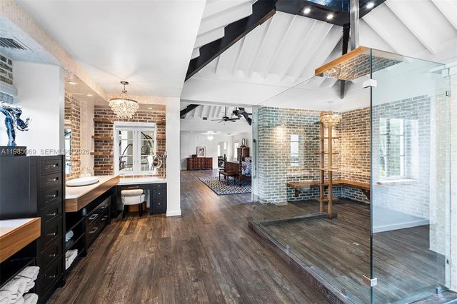 6700 SW 132nd Street, Pinecrest, FL 33156