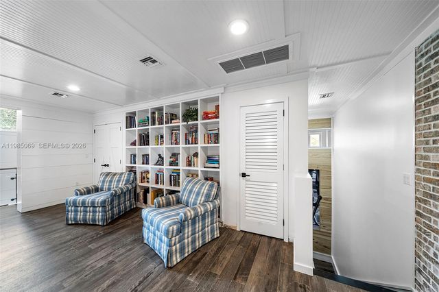 6700 SW 132nd Street, Pinecrest, FL 33156